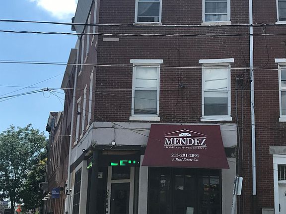 4th image of 2480 Frankford Ave APT 2