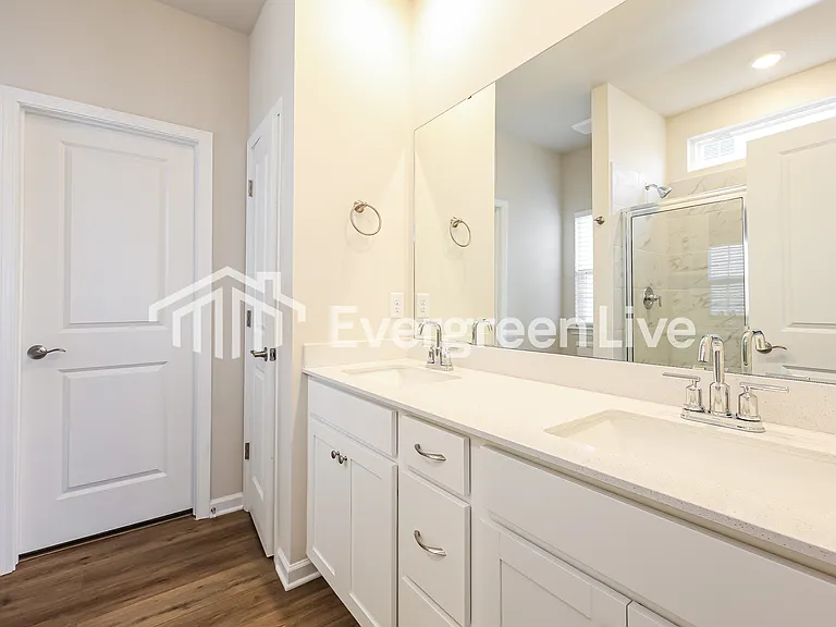 408 Lees Corner Ln — Photo 10