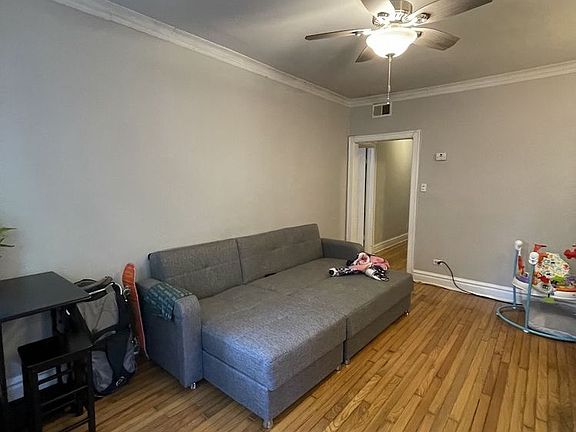 2nd image of 2912 N Albany Ave