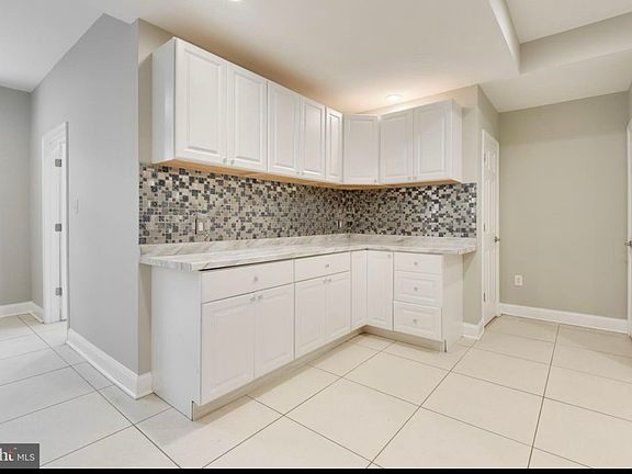 4th image of 7320 Bradley Blvd #A10
