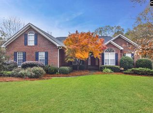 3 Bud Cir, Elgin, SC 29045
