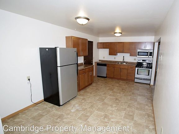 3rd image of 2603 7th Ave S #10194793