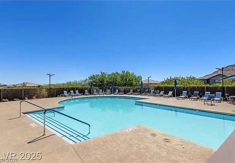 5527 Bellmead Ct — Photo 60
