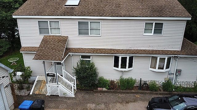 1st image of 73 Manning St