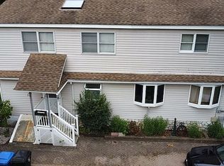 73 Manning St, Red Bank, NJ