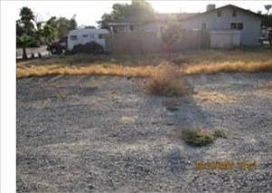 1st image of 13925 Redlands Blvd