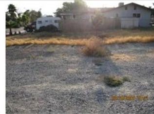 13925 Redlands Blvd, Moreno Valley, CA 92555