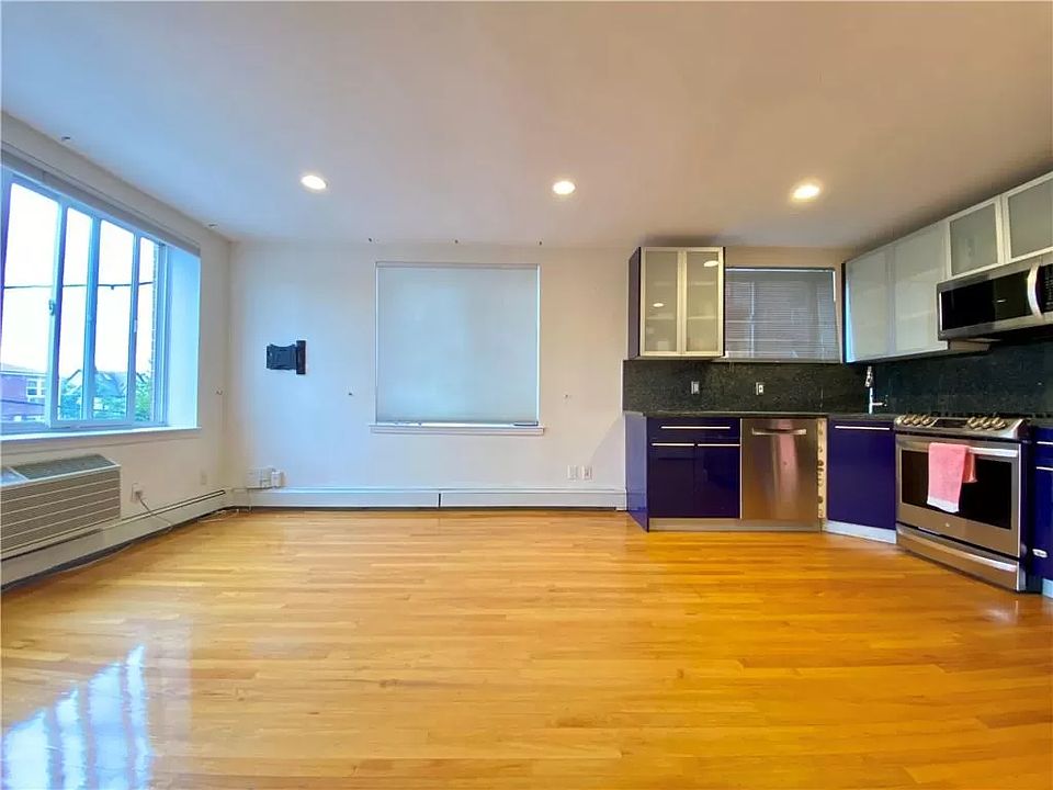 1313 Avenue X Brooklyn, NY, 11235 Apartments for Rent Zillow