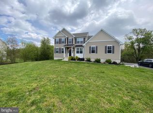 1414 Route 45, Mullica Hill, NJ 08062