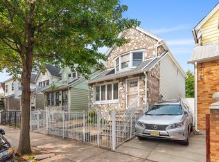 14507 88th Ave, Jamaica, NY 11435
