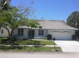 1707 Banyan Creek Ct, Boynton Beach, FL 33436