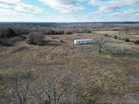 3rd image of 19551 County Road 3652