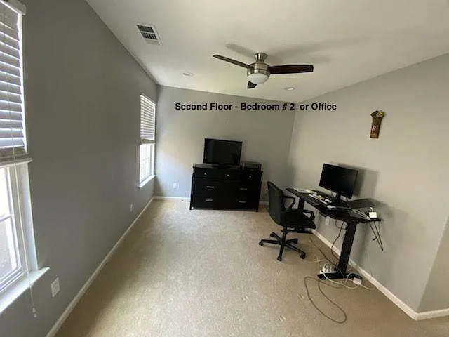 5728 Old Westbury Way — Photo 7