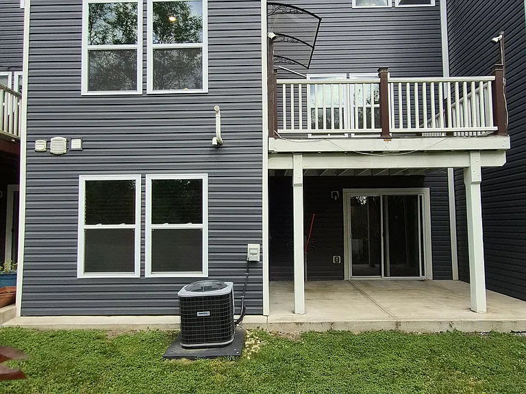 605 Alessia Ct — Photo 2