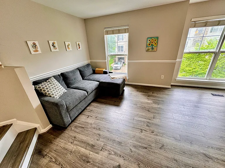 13409 Burrough Farm Dr — Photo 6