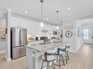 668 Destiny Dr, Bluffton, SC 29909