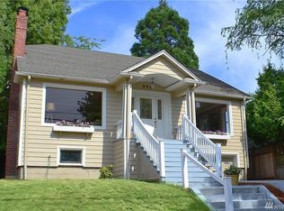 326 27th Ave, Seattle, WA 98122