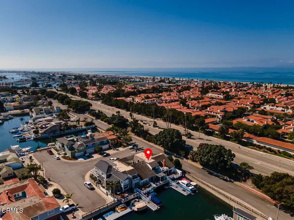 4541 Lyme Bay, Oxnard, CA 93035