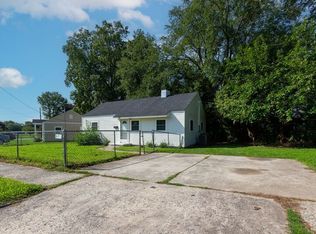 904 Sylvia Cir, Rock Hill, SC 29730