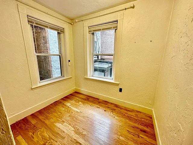 4 Garden Court St #4B — Photo 5