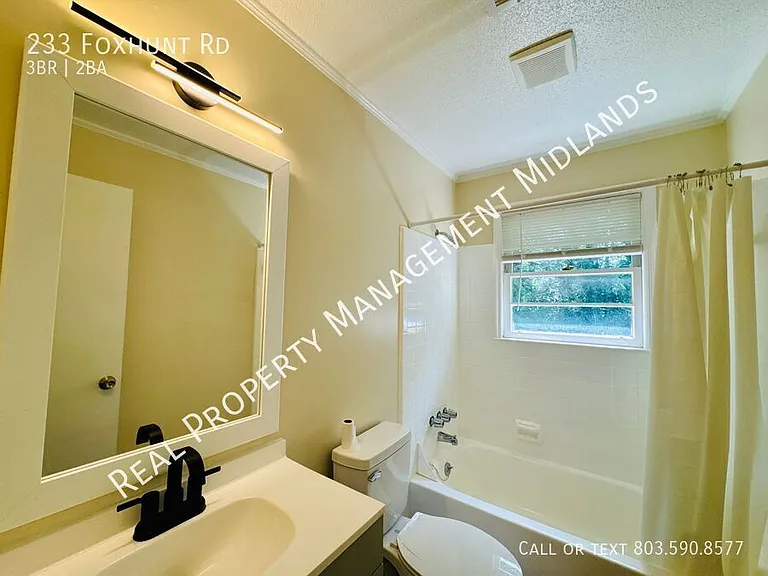 233 Foxhunt Rd — Photo 6