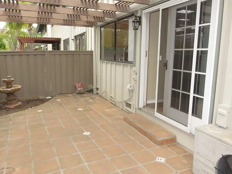 3313 Caminito Gandara — Photo 4