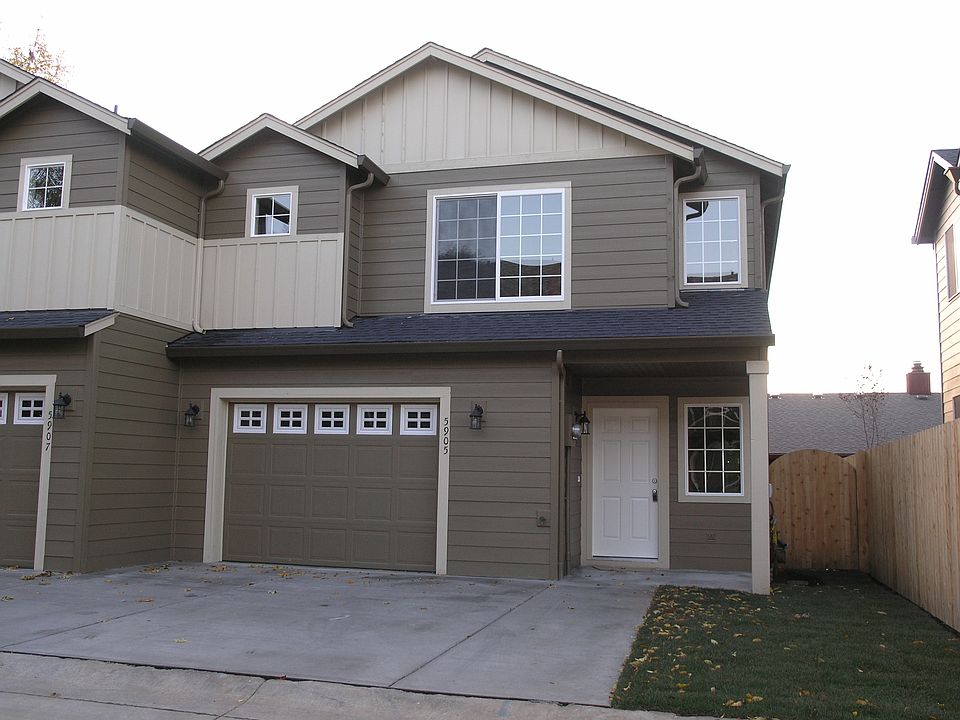 1st image of 5905 NE 34th St