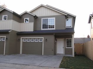 5905 NE 34th St, Vancouver, WA