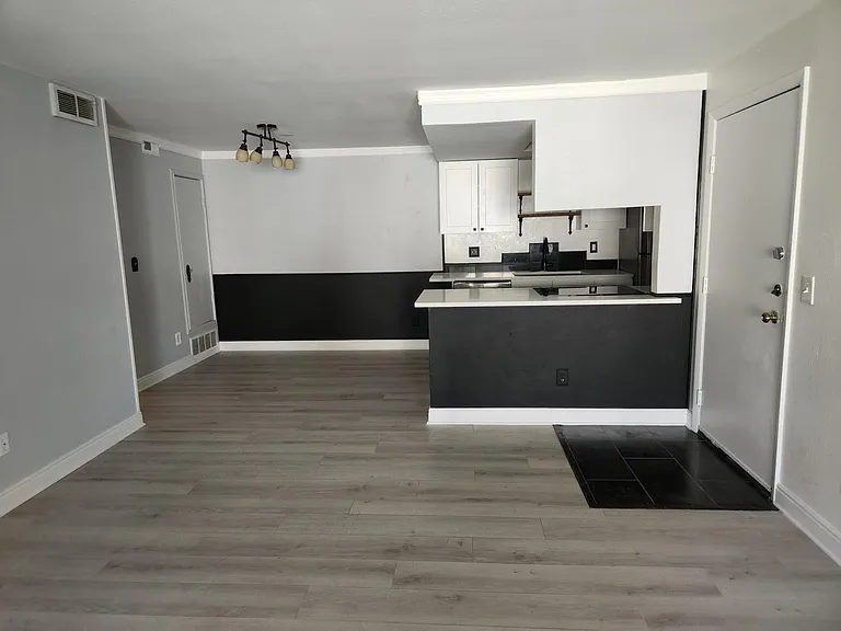 14161 E Jewell Ave #203 — Photo 3