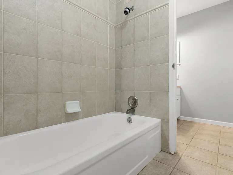 7755 E Quincy Ave #D4-106 — Photo 26