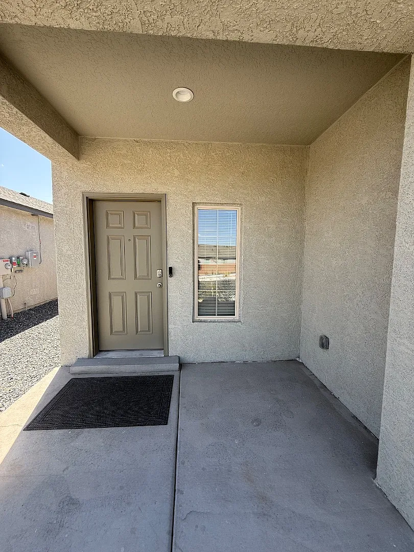 10844 Caresso Loop SW — Photo 4
