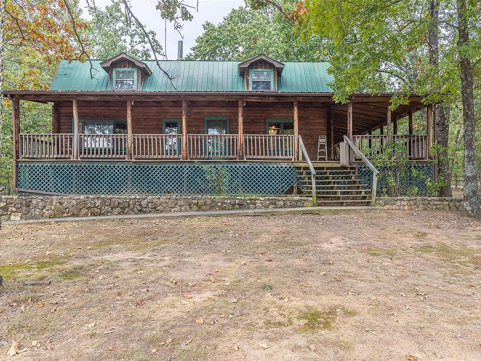 315 Carter 237, Ellsinore, MO 63937 Zillow