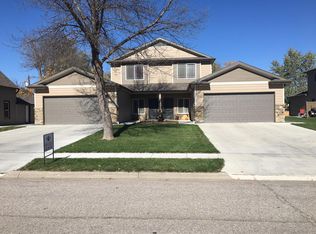 1133 SW 6th St, Lincoln, NE 68522