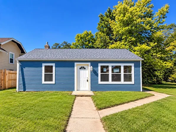 2109 S 5th St, Rockford, IL 61104