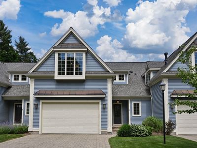 6 Leah Way #6, Andover, MA, 01810