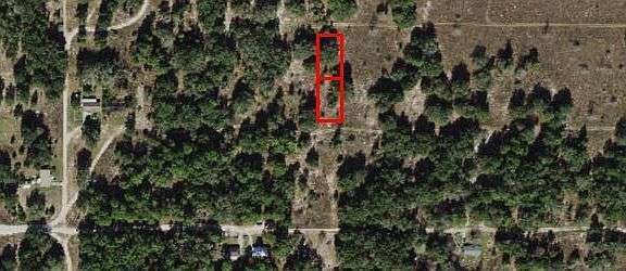 2nd image of 2412 Reagan St