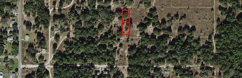 2nd image of 2412 Reagan St