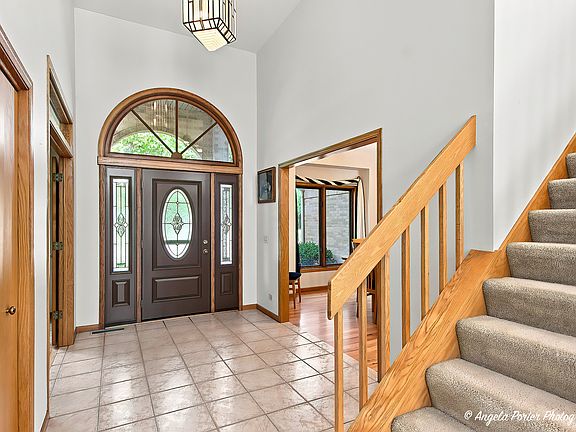 3rd image of 8420 Saint Moritz Dr