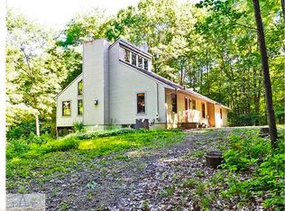 8533 Wildt Hwy, Bellevue, MI 49021