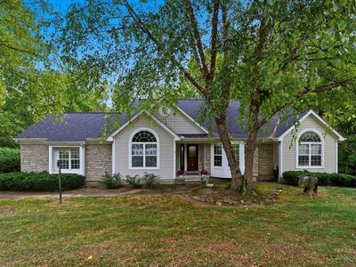 2073 Natchez Trce, Batavia, OH, 45103