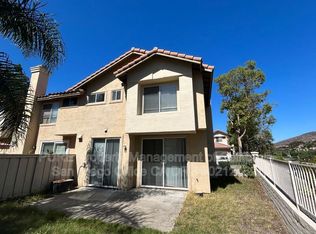 2180 Lago Ventana, Chula Vista, CA 91914