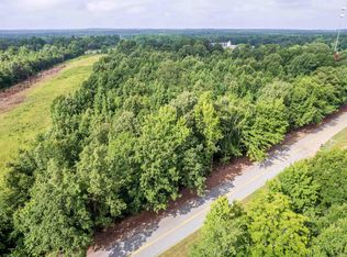 2 Dooley Ferry Rd, Texarkana, AR 71854