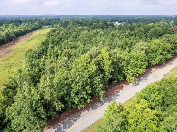 2 Dooley Ferry Rd, Texarkana, AR 71854