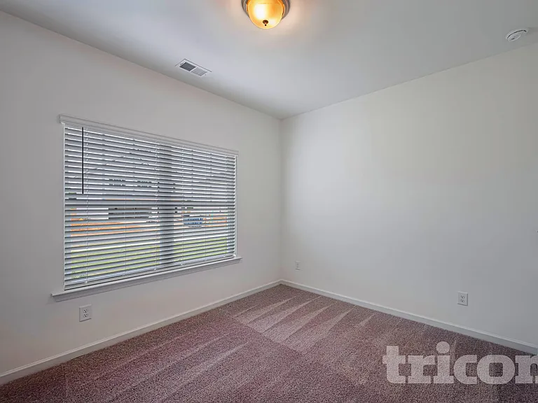 132 Chapel Meadow Ln SW — Photo 10