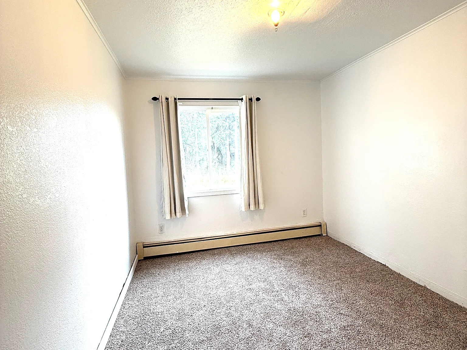 2 bed, 800 sqft, $1,750 — Photo 4