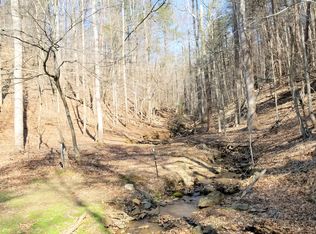 0 Griffith Hill Rd, Ferrum, VA 24088