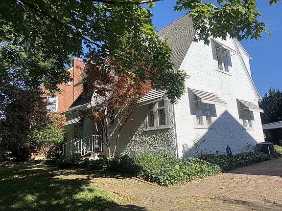 2nd image of 343 Aberdeen Ave