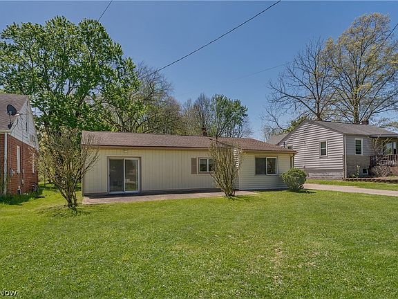 2nd image of 4365 Burkey Rd