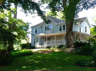 3311 Holloman Rd, Falls Church, VA 22042