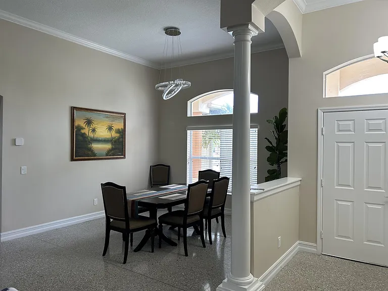 18298 Caddy Ave — Photo 44